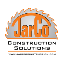 JarCo Construction Logo